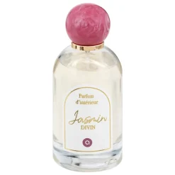 SPRAY PER AMBIENTE WILD ROMANCE 100ML ASSORTITO: vendita online SPRAY PER AMBIENTE WILD ROMANCE 100ML ASSORTITO in offerta