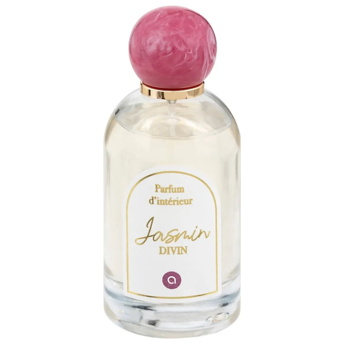 SPRAY PER AMBIENTE WILD ROMANCE 100ML ASSORTITO: vendita online SPRAY PER AMBIENTE WILD ROMANCE 100ML ASSORTITO in offerta