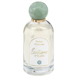 SPRAY PER AMBIENTE WILD ROMANCE 100ML ASSORTITO: vendita online SPRAY PER AMBIENTE WILD ROMANCE 100ML ASSORTITO in offerta