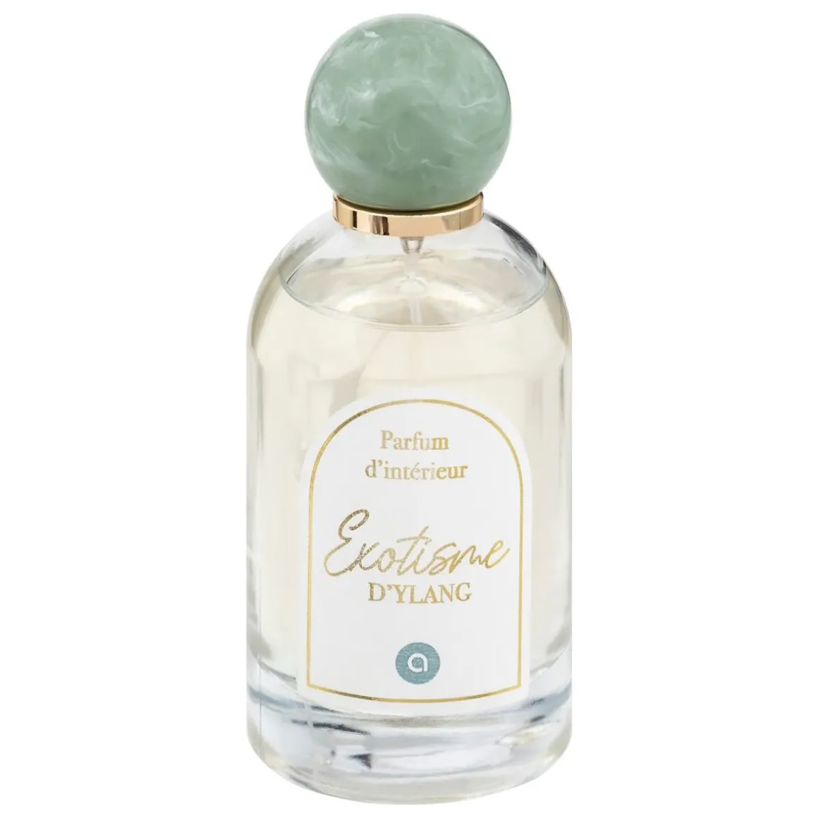 SPRAY PER AMBIENTE WILD ROMANCE 100ML ASSORTITO: vendita online SPRAY PER AMBIENTE WILD ROMANCE 100ML ASSORTITO in offerta