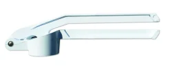 SPREMIAGLIO ALLUMINIO LINEA DAILY