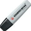 STABILO - EVIDENZIATORE BOSS ORIGINAL PASTEL GRIGIO POLVERE: vendita online STABILO - EVIDENZIATORE BOSS ORIGINAL PASTEL GRIGIO POLVERE in offerta