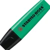 STABILO - EVIDENZIATORE BOSS ORIGINAL TURCHESE: vendita online STABILO - EVIDENZIATORE BOSS ORIGINAL TURCHESE in offerta
