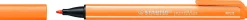 STABILO - FINELINER POINTMAX ARANCIONE: vendita online STABILO - FINELINER POINTMAX ARANCIONE in offerta