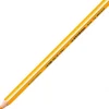 STABILO - PASTELLO TRIANGOLARE TRIO THICK ARANCIONE: vendita online STABILO - PASTELLO TRIANGOLARE TRIO THICK ARANCIONE in offerta
