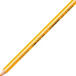 STABILO - PASTELLO TRIANGOLARE TRIO THICK ARANCIONE: vendita online STABILO - PASTELLO TRIANGOLARE TRIO THICK ARANCIONE in offerta