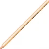 STABILO - PASTELLO TRIANGOLARE TRIO THICK ALBICOCCA: vendita online STABILO - PASTELLO TRIANGOLARE TRIO THICK ALBICOCCA in offerta