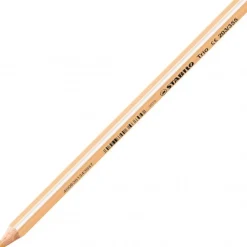 STABILO - PASTELLO TRIANGOLARE TRIO THICK ALBICOCCA: vendita online STABILO - PASTELLO TRIANGOLARE TRIO THICK ALBICOCCA in offerta