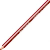 STABILO - PASTELLO TRIANGOLARE TRIO THICK CILIEGIA: vendita online STABILO - PASTELLO TRIANGOLARE TRIO THICK CILIEGIA in offerta