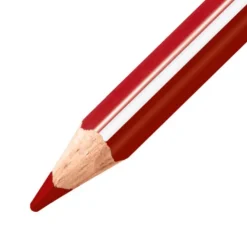STABILO - PASTELLO TRIANGOLARE TRIO THICK CILIEGIA: vendita online STABILO - PASTELLO TRIANGOLARE TRIO THICK CILIEGIA in offerta