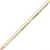 STABILO - PASTELLO TRIANGOLARE TRIO THICK BIANCO : vendita online STABILO - PASTELLO TRIANGOLARE TRIO THICK BIANCO in offerta