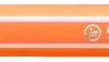 STABILO - PEN 68 ARANCIONE FLUORESCENTE: vendita online STABILO - PEN 68 ARANCIONE FLUORESCENTE in offerta