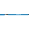 STABILO - PEN 68 BLU CHIARO: vendita online STABILO - PEN 68 BLU CHIARO in offerta
