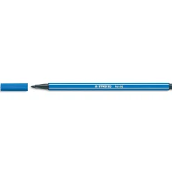 STABILO - PEN 68 BLU CHIARO: vendita online STABILO - PEN 68 BLU CHIARO in offerta