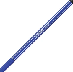 STABILO - PEN 68 BLU DI PRUSSIA: vendita online STABILO - PEN 68 BLU DI PRUSSIA in offerta
