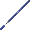 STABILO - PEN 68 BLU OLTREMARE: vendita online STABILO - PEN 68 BLU OLTREMARE in offerta