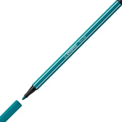 STABILO - PEN 68 BLU TURCHESE: vendita online STABILO - PEN 68 BLU TURCHESE in offerta