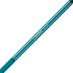 STABILO - PEN 68 BLU TURCHESE: vendita online STABILO - PEN 68 BLU TURCHESE in offerta