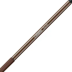 STABILO - PEN 68 BRUNO: vendita online STABILO - PEN 68 BRUNO in offerta