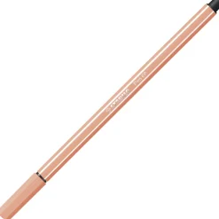 STABILO - PEN 68 BRUSH ALBICOCCA: vendita online STABILO - PEN 68 BRUSH ALBICOCCA in offerta
