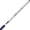 STABILO - PEN 68 BRUSH BLU DI PRUSSIA: vendita online STABILO - PEN 68 BRUSH BLU DI PRUSSIA in offerta