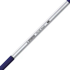 STABILO - PEN 68 BRUSH BLU DI PRUSSIA: vendita online STABILO - PEN 68 BRUSH BLU DI PRUSSIA in offerta