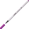 STABILO - PEN 68 BRUSH LILLA: vendita online STABILO - PEN 68 BRUSH LILLA in offerta