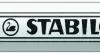 STABILO - PEN 68 BRUSH NERO: vendita online STABILO - PEN 68 BRUSH NERO in offerta