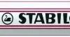 STABILO - PEN 68 BRUSH PORPORA: vendita online STABILO - PEN 68 BRUSH PORPORA in offerta