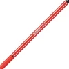 STABILO - PEN 68 CARMINIO: vendita online STABILO - PEN 68 CARMINIO in offerta