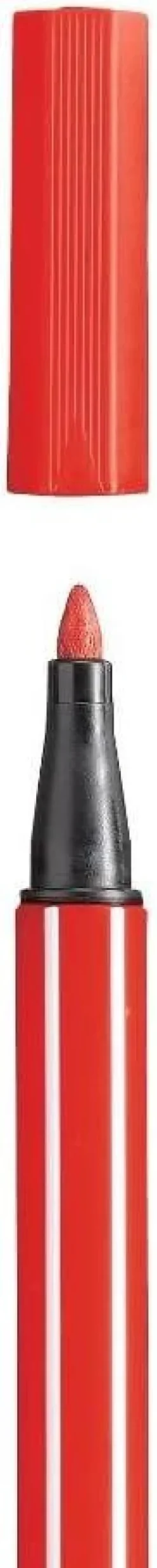 STABILO - PEN 68 CARMINIO: vendita online STABILO - PEN 68 CARMINIO in offerta
