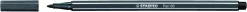 STABILO - PEN 68 GRIGIO FREDDO PROFONDO: vendita online STABILO - PEN 68 GRIGIO FREDDO PROFONDO in offerta