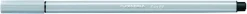 STABILO - PEN 68 GRIGIO FREDDO CHIARO: vendita online STABILO - PEN 68 GRIGIO FREDDO CHIARO in offerta