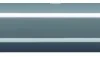 STABILO - PEN 68 GRIGIO SCURO: vendita online STABILO - PEN 68 GRIGIO SCURO in offerta