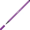 STABILO - PEN 68 LILLA: vendita online STABILO - PEN 68 LILLA in offerta