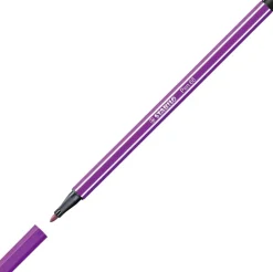 STABILO - PEN 68 LILLA: vendita online STABILO - PEN 68 LILLA in offerta