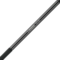 STABILO - PEN 68 NERO: vendita online STABILO - PEN 68 NERO in offerta