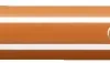 STABILO - PEN 68 OCRA SCURO: vendita online STABILO - PEN 68 OCRA SCURO in offerta