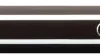 STABILO - PEN 68 OMBRA: vendita online STABILO - PEN 68 OMBRA in offerta