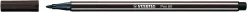 STABILO - PEN 68 OMBRA: vendita online STABILO - PEN 68 OMBRA in offerta