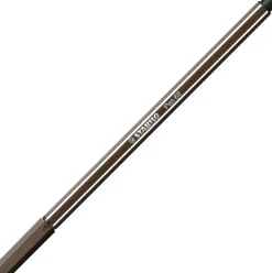 STABILO - PEN 68 OMBRA: vendita online STABILO - PEN 68 OMBRA in offerta