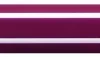 STABILO - PEN 68 PORPORA: vendita online STABILO - PEN 68 PORPORA in offerta
