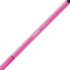STABILO - PEN 68 ROSA FLUORESCENTE: vendita online STABILO - PEN 68 ROSA FLUORESCENTE in offerta
