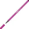 STABILO - PEN 68 ROSA SCURO: vendita online STABILO - PEN 68 ROSA SCURO in offerta