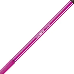 STABILO - PEN 68 ROSA SCURO: vendita online STABILO - PEN 68 ROSA SCURO in offerta