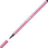 STABILO - PEN 68 ROSA: vendita online STABILO - PEN 68 ROSA in offerta