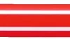 STABILO - PEN 68 ROSSO CHIARO: vendita online STABILO - PEN 68 ROSSO CHIARO in offerta