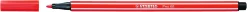 STABILO - PEN 68 ROSSO CHIARO: vendita online STABILO - PEN 68 ROSSO CHIARO in offerta