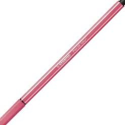STABILO - PEN 68 ROSSO FLUORESCENTE: vendita online STABILO - PEN 68 ROSSO FLUORESCENTE in offerta