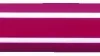STABILO - PEN 68 ROSSO SCURO: vendita online STABILO - PEN 68 ROSSO SCURO in offerta